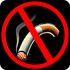 SmokingWeaner icon