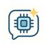 SmolChat icon