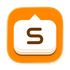 Smolpad icon