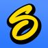 Smoodji AR Messenger icon