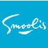 Smoolis icon