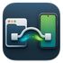 SmoothDroid icon