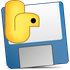 Smoothscroll for Windows icon