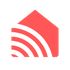 SmoothStay icon