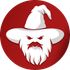SmoothWizard icon