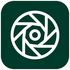 Smox - Fullpage Screenshots icon