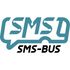 SMS-BUS icon
