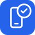 sms-florin icon