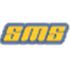 SMS Free Sender icon