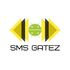 SMS Gatez icon