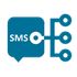 SMS Proxy icon