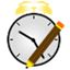 SMS Scheduler icon