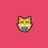 SMS Cat Facts icon