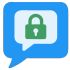 SMSecure icon