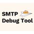 SMTP Debug Tool icon