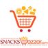 Snacksbazzar.com icon