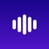 Snag icon