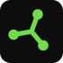 SnagRelay icon