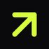 SnagRelay icon