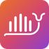 SnailText icon