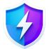 SnapAway icon