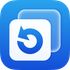 Snapback icon