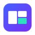 SnapBrew icon
