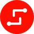 snapCAD icon