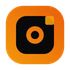 SnapCrest icon