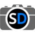 SnapDiagram icon