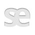 SnapEditor icon