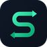 SnapEX Pay icon