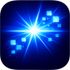 SnapIndex icon