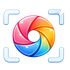 Snapline icon
