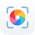 Snapline icon