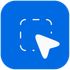 Snaply icon