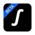 Snapmaker Orca icon
