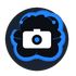 SnapMind icon