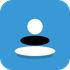 SnapMonk icon