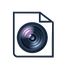 SnapPress icon