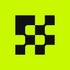 Snappyit icon