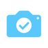 SnapRemind icon