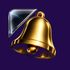 SnapReminder icon