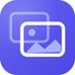 SnapRender icon