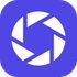 SnapRender icon