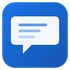 SnapReply icon