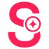 SnapSeek icon