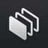 Snapset icon
