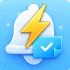 SnapTask icon