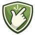 SnapTax icon